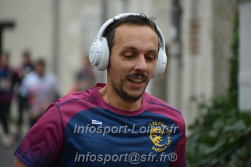 Les Foulees du Dragon 2025/FDRAGON_2025_05295.JPG